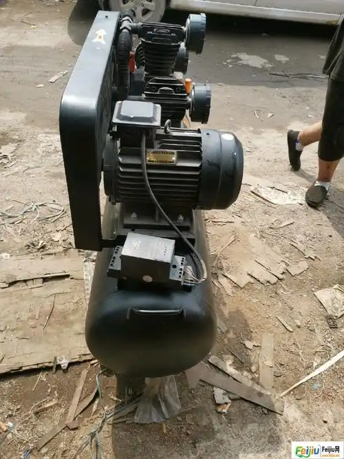 鞍山地区出售二手三相电气泵