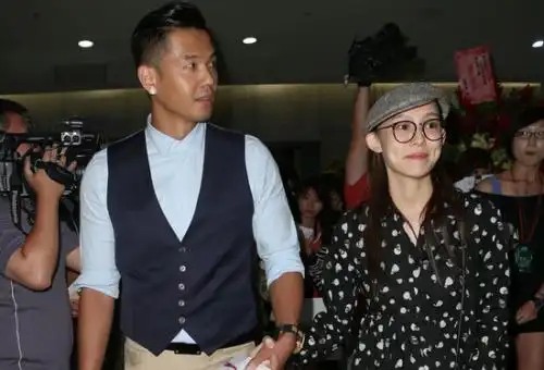 图范玮琪歌曲中6首歌诠释十年爱范玮琪唱情歌给黑人听