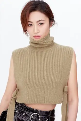 开心麻花韩云云加盟湖南元宵晚会 温暖人心传递正能量