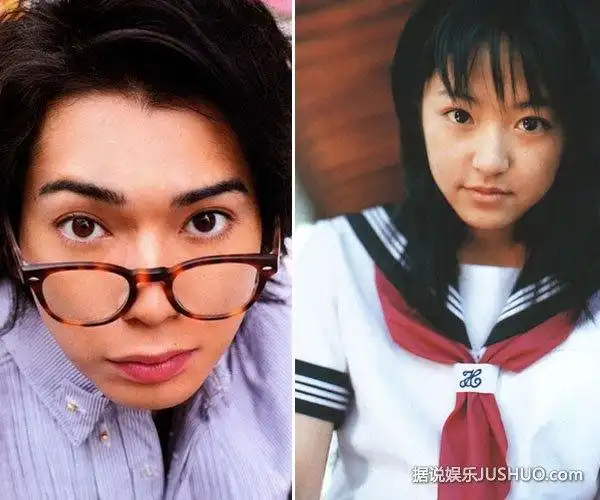 日版道明寺杉菜被曝年内有望成婚