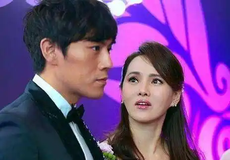 原创自曝一年在脸上花7位数伊能静的处境揭开了恋爱的真实状况