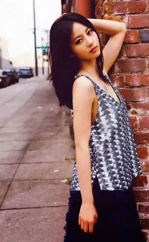 ▼(匀称型)代表女星①:堀北真希身高:160cm真实体重:48kg▼代表女星