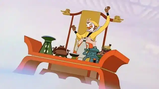 360影视-影视搜索