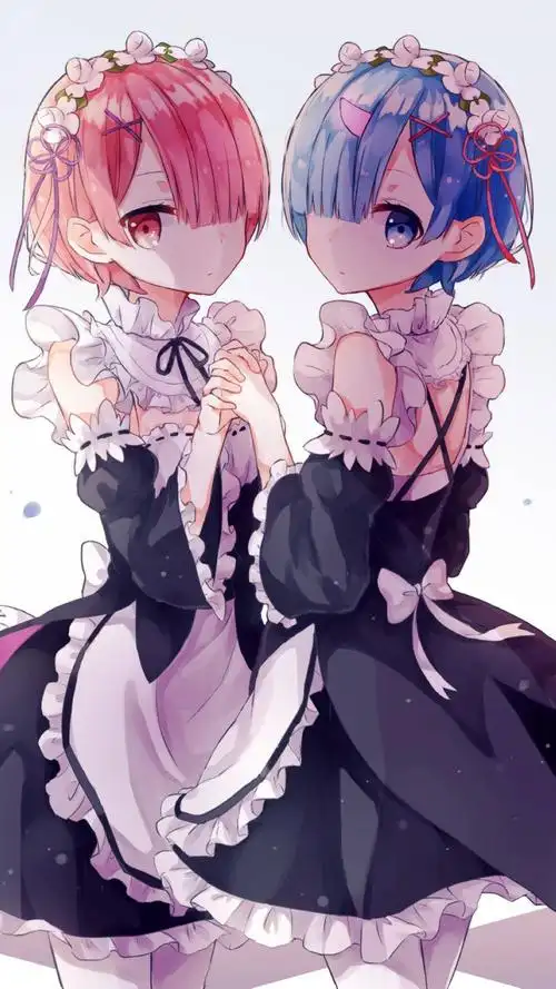 上一组图下一组图