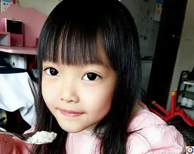 10岁漂亮女孩酷爱舞蹈,获奖无数,一次手术后要终生挂着尿袋__凤凰网