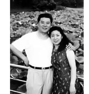 关牧村前夫王星军个人资料照片 - 红豆知识网