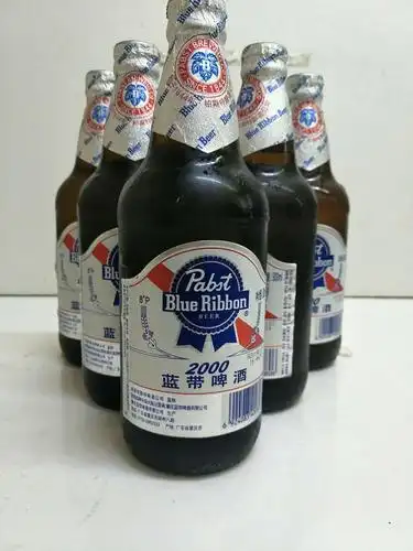 喝酒, 最好的选择👉丰盛批发酒水配送中心👈市区内送货上门,配送