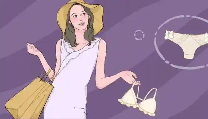 国内内衣品牌排行榜各大品牌上榜理由一览