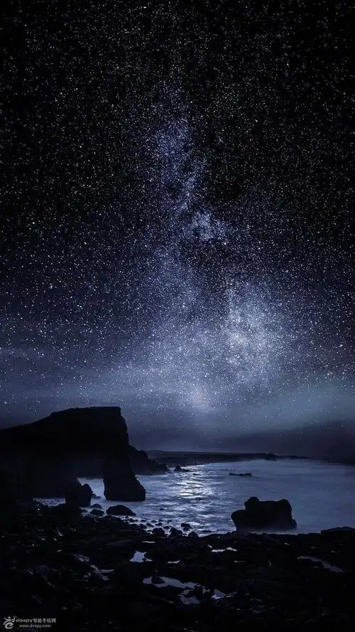 1080*1920竖屏手机壁纸 - 华为荣耀6/荣耀6 plus论坛 - 荣耀(honor)