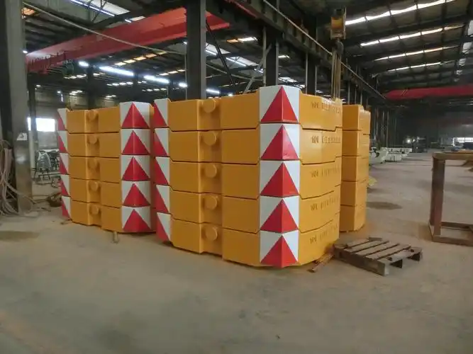 配重块-tag-沧州世晟机械设备有限公司