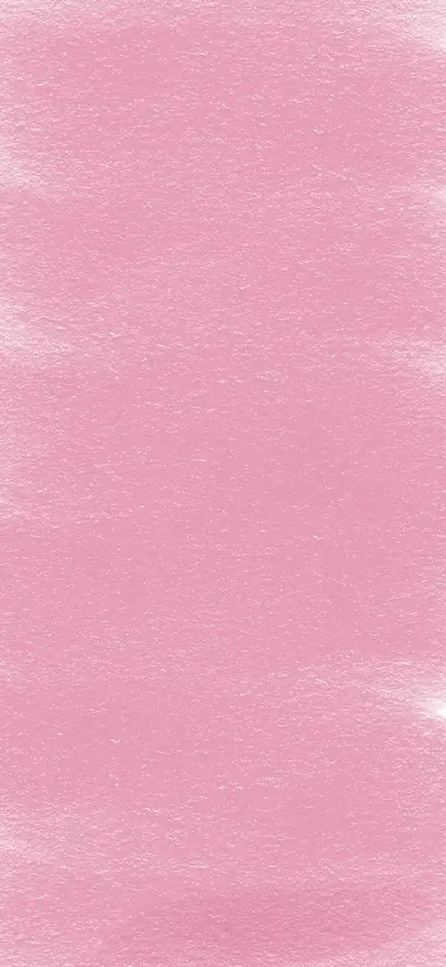 分享一组纯色壁纸背景图