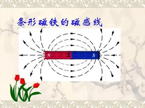 中考总复习十五 电磁转换复习课件答案ppt