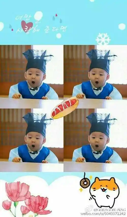 宋民国 - 堆糖,美图壁纸兴趣社区