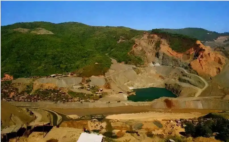 揭阳阳美:为何不是翡翠原产地,却承包了国内90%的中高档翡翠?