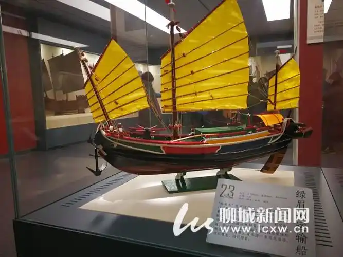 浙船,福船,广船四大名船;其次,这些船模体现了国内最顶级的造船模型