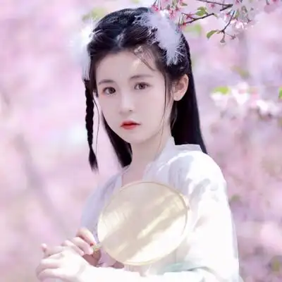 " 古风/汉服/女生头像 0 11 大地苍龙  发布到  古装美女 图片评论 0