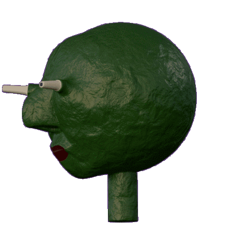 550_550gif 动态图 动图