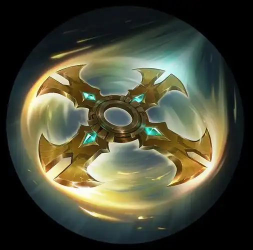 符文大地传说七年原画交流群559737958技能图标技能ui