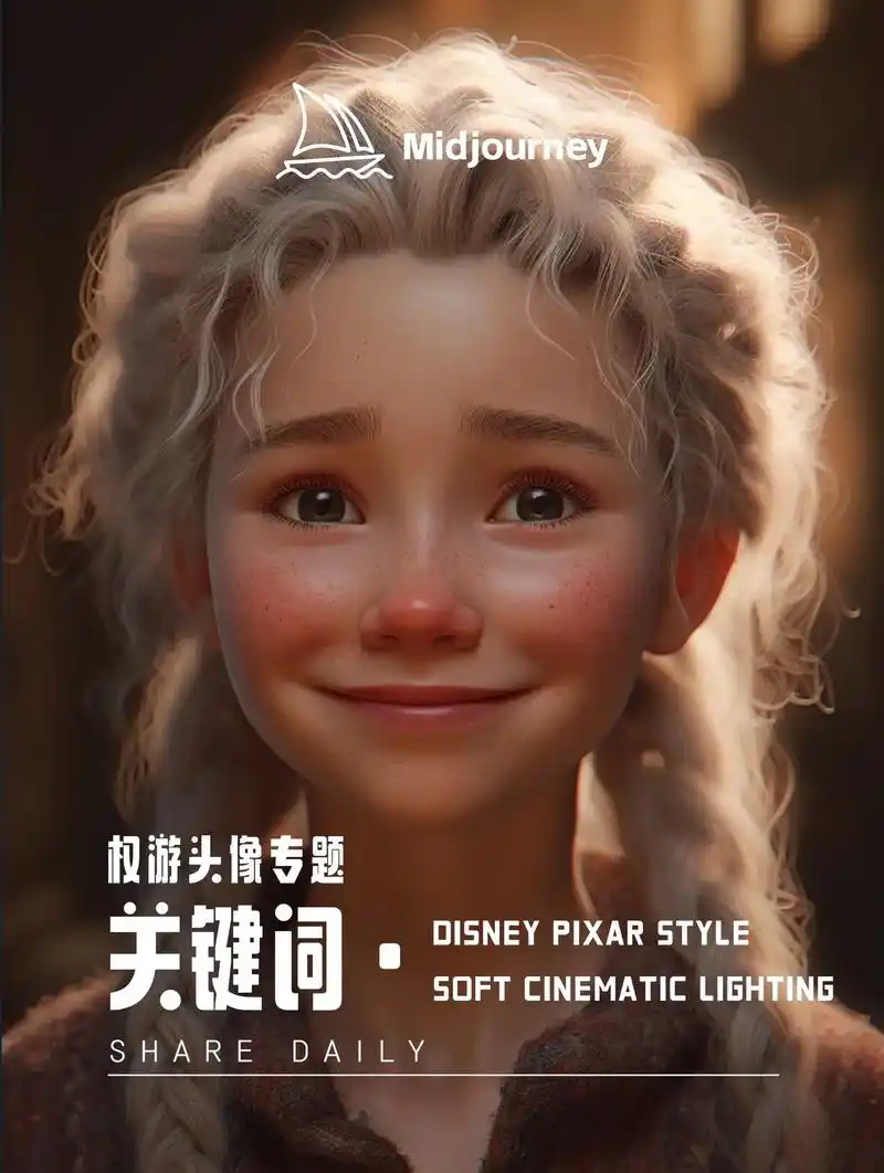 ai绘画 #mi - 抖音