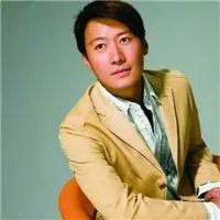 黎明年轻头像高清图片_微信头像图片大全