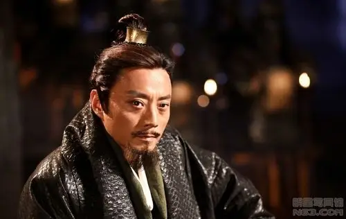 张涵予写真图片-自制1680x1050壁纸.高清大图-明星写真馆n63.com