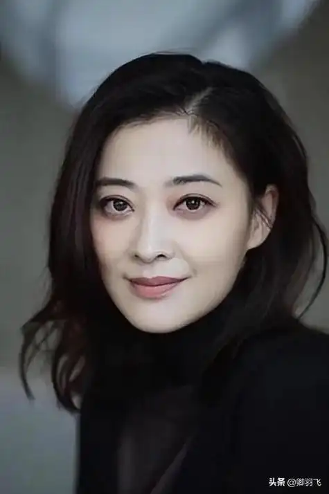 《父母爱情》至今十年无人翻拍:灵魂人物已逝,五位演员无法替代|梅婷