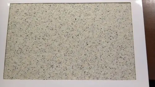 昆山巴城旭辉漫栖园