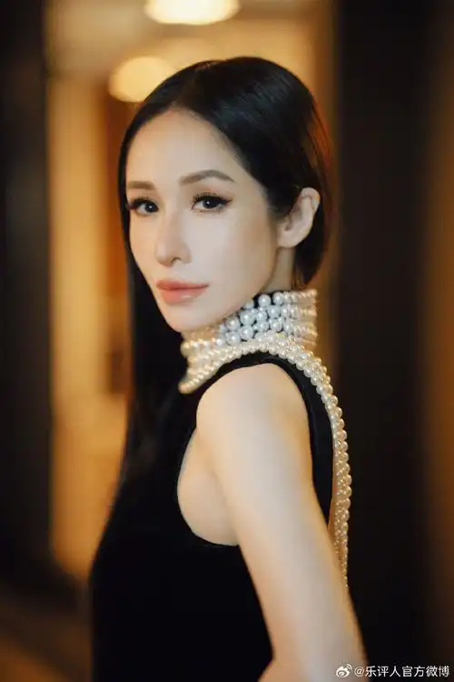 萧亚轩这次真的back了#许久未在大众视野公开露面的elva@萧亚轩msss