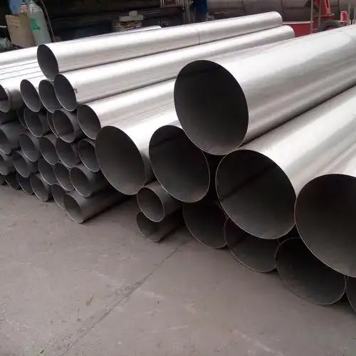 304不锈钢无缝管 304不锈钢管 304钢管 304不锈钢钢管  厂家直销图片