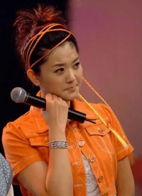 回顾主持人方琼:结婚20年只生孩子不做饭,副台长丈夫把她宠成宝