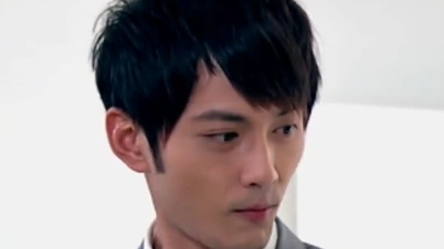 徐正溪荧屏经典角色大盘点