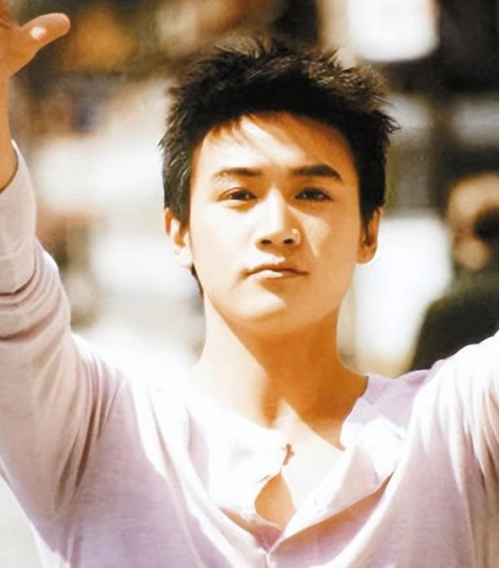 陆毅鲍蕾神仙爱情引热议,恩爱举动打脸了那些假秀恩爱的明星