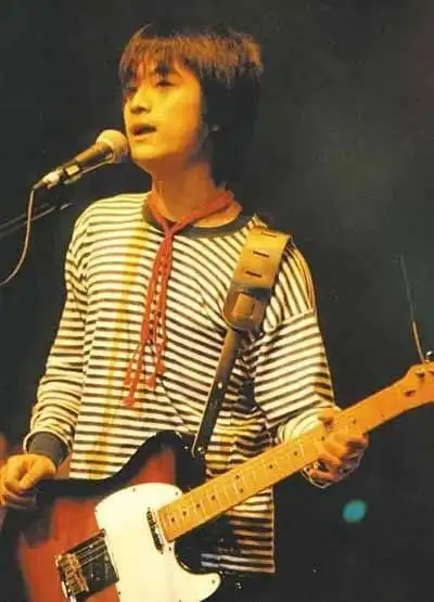 何勇图册_百度百科