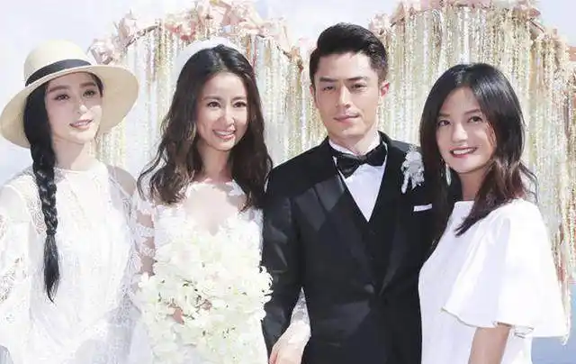 《还珠格格》主演现状,有人大红大紫,有人却无人问津|苏有朋|赵薇