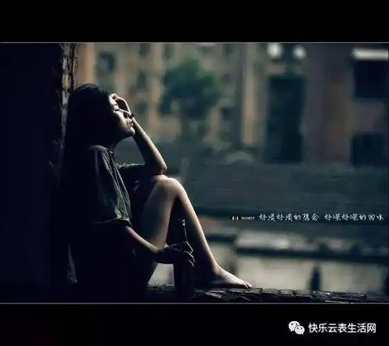 心累怎么办女朋友心累怎么办