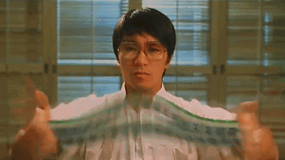 408_229gif 动态图 动图