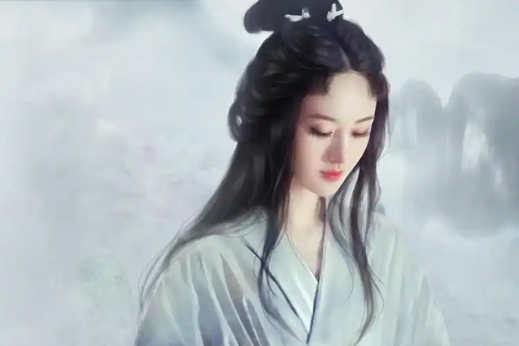 12星座的前世会叫什么名字呢?简直太美了