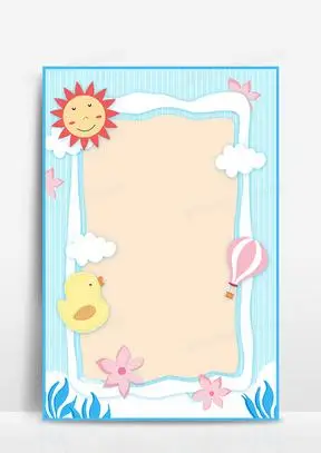 288_407竖版 竖屏