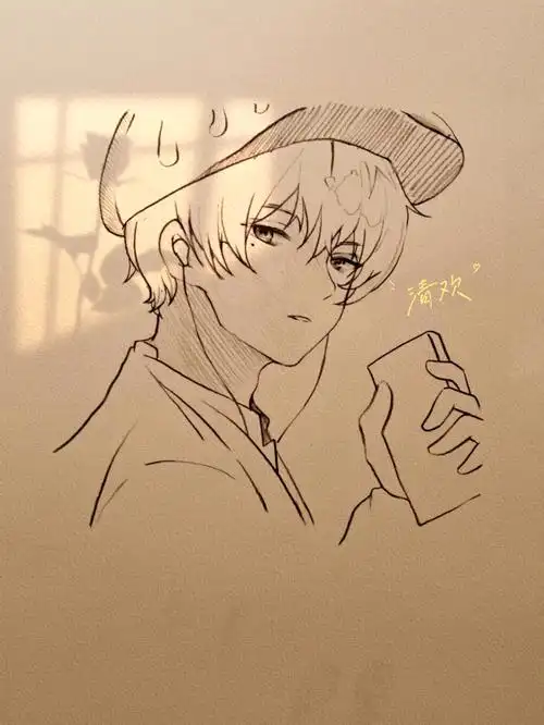 一起去啊去更远的地方伪装学渣