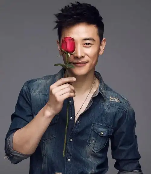 唐嫣罗晋喜做父母诉说那些年追爱的岁月