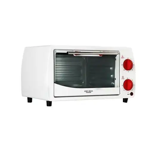 johnboss威利hewk900电烤箱