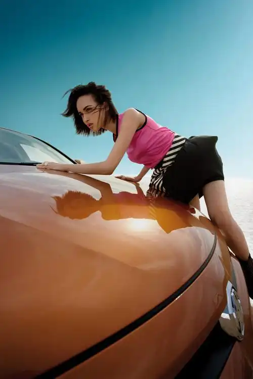 mg6现车较足三色可选送价值3000元大礼包