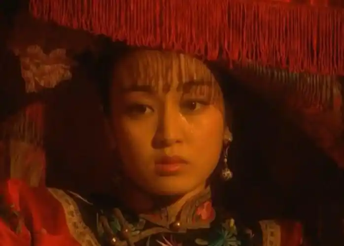 p data-id="go0l2lym1g">常林,中国影视女演员,毕业于 a target="