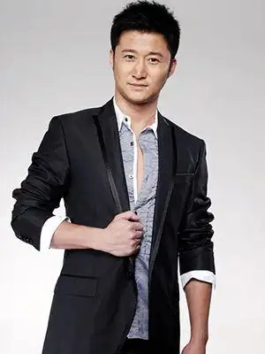 【吴京代言费_吴京出场费_吴京个人资料】-高娱传媒