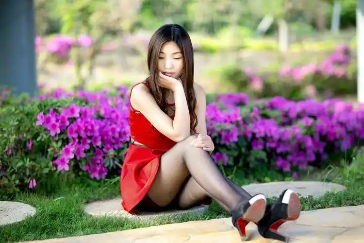 【歌曲专辑】谭艳 新歌精选 2cd