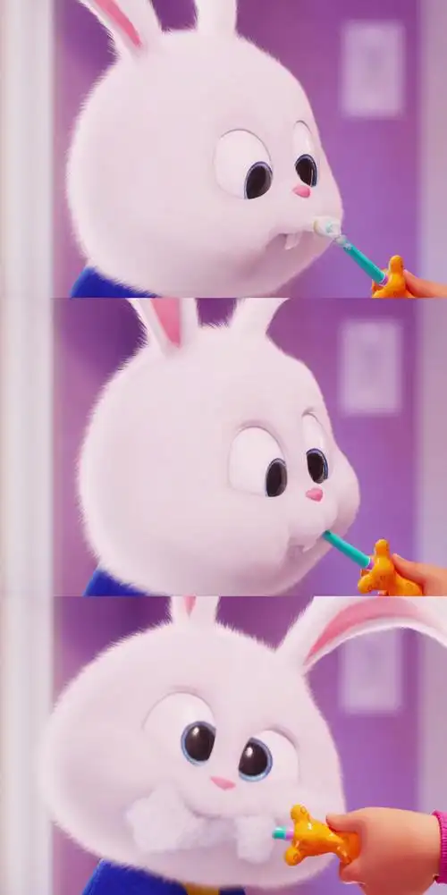 1000_2001竖版 竖屏