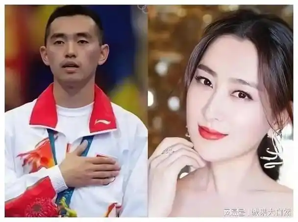 马苏:我和孔令辉同居11年后分手,虽然没结婚,但也不后悔