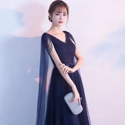 伴娘头像不知道有没有人点赞