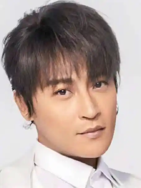 偷漏税1000多万!陈志朋回应:因无知欠下税款已全部补缴,恳求原谅