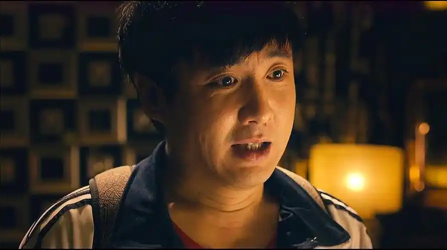 夏洛特烦恼精彩片段赏析沈腾爆笑演绎醉酒后的重来人生